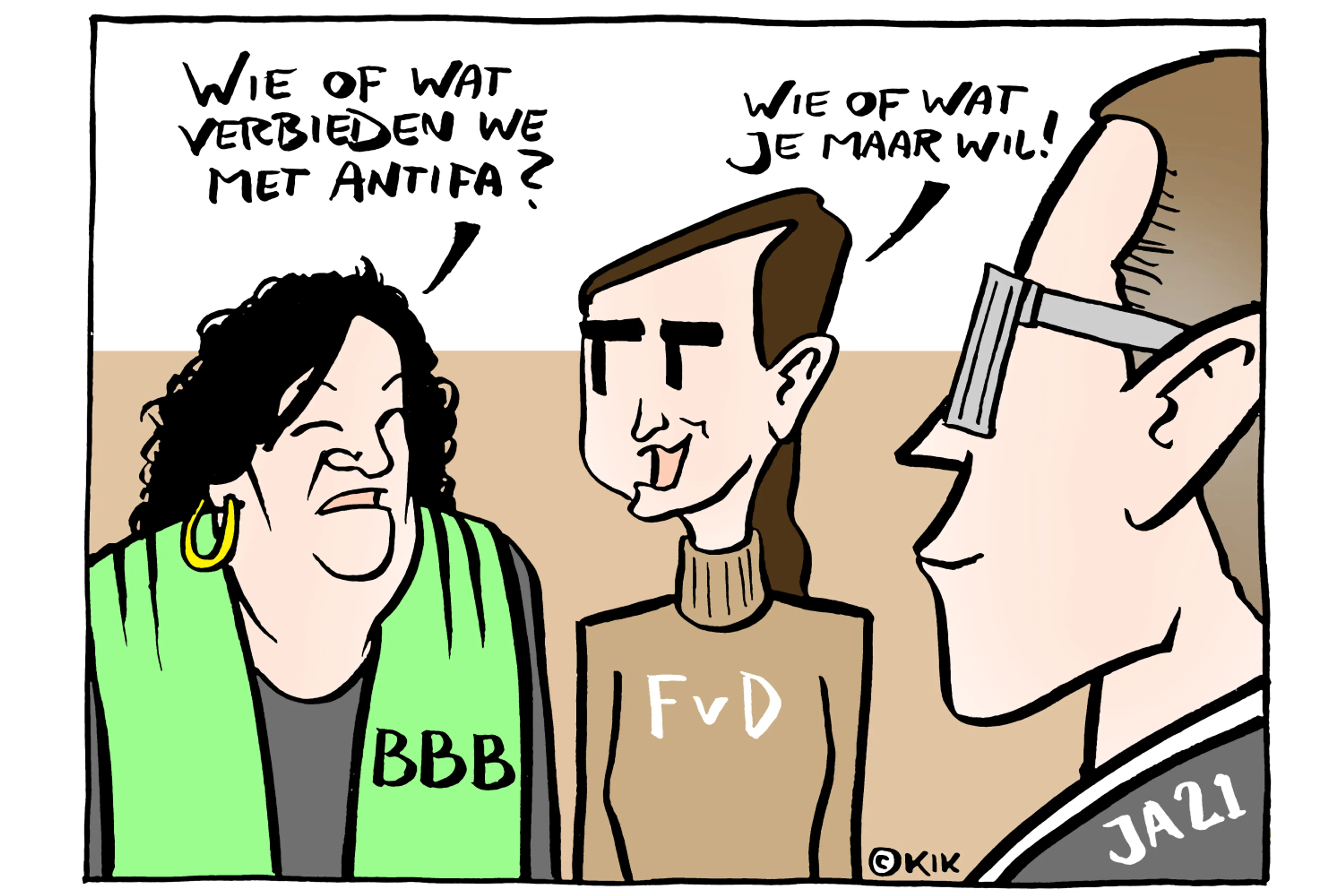 250920 1500px Antifa